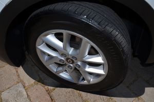 Renault Kadjar KADJAR Tech Road dCi 96 kW (130 CV) 4x4 - Foto 15