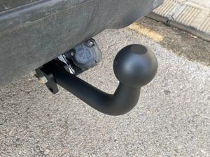 Renault Kadjar KADJAR Tech Road dCi 96 kW (130 CV) 4x4 - Foto 8