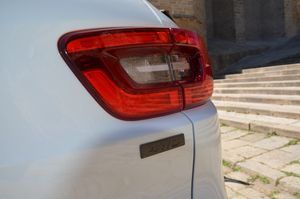 Renault Kadjar KADJAR Tech Road dCi 96 kW (130 CV) 4x4 - Foto 32