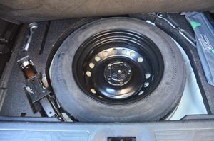 Renault Kadjar KADJAR Tech Road dCi 96 kW (130 CV) 4x4 - Foto 50