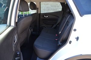 Renault Kadjar KADJAR Tech Road dCi 96 kW (130 CV) 4x4 - Foto 29