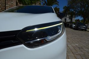 Renault Kadjar KADJAR Tech Road dCi 96 kW (130 CV) 4x4 - Foto 53