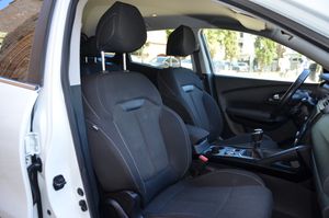 Renault Kadjar KADJAR Tech Road dCi 96 kW (130 CV) 4x4 - Foto 6