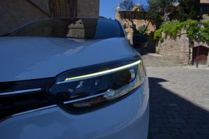 Renault Kadjar KADJAR Tech Road dCi 96 kW (130 CV) 4x4 - Foto 51