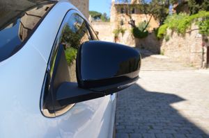 Renault Kadjar KADJAR Tech Road dCi 96 kW (130 CV) 4x4 - Foto 20