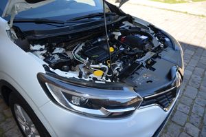 Renault Kadjar KADJAR Tech Road dCi 96 kW (130 CV) 4x4 - Foto 55
