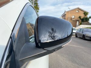 Renault Kadjar KADJAR Tech Road dCi 96 kW (130 CV) 4x4 - Foto 9