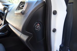 Renault Kadjar KADJAR Tech Road dCi 96 kW (130 CV) 4x4 - Foto 37