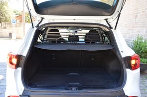 Renault Kadjar KADJAR Tech Road dCi 96 kW (130 CV) 4x4 - Foto 34