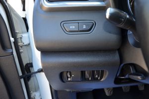 Renault Kadjar KADJAR Tech Road dCi 96 kW (130 CV) 4x4 - Foto 25