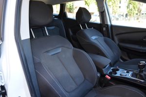 Renault Kadjar KADJAR Tech Road dCi 96 kW (130 CV) 4x4 - Foto 46