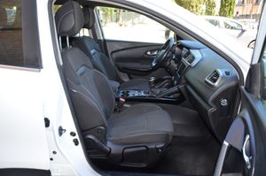 Renault Kadjar KADJAR Tech Road dCi 96 kW (130 CV) 4x4 - Foto 47