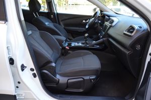 Renault Kadjar KADJAR Tech Road dCi 96 kW (130 CV) 4x4 - Foto 42