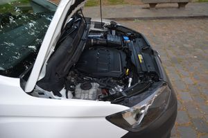 Volkswagen Caddy 2.0 TDI 75 kW (102 CV) Kombi - Foto 41
