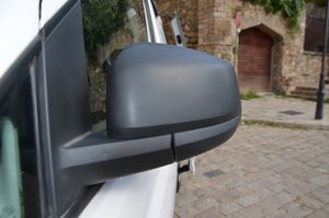 Volkswagen Caddy 2.0 TDI 75 kW (102 CV) Kombi - Foto 6