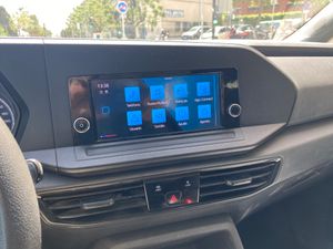 Volkswagen Caddy 2.0 TDI 75 kW (102 CV) Kombi - Foto 6