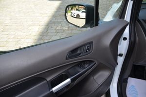 Ford Transit Connect  VAN 1.5 TDCI TREND 210 L2 BATALLA LARGA - Foto 3