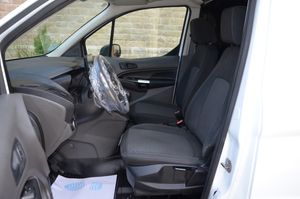 Ford Transit Connect  VAN 1.5 TDCI TREND 210 L2 BATALLA LARGA - Foto 7