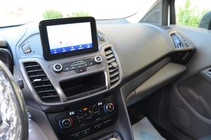 Ford Transit Connect  VAN 1.5 TDCI TREND 210 L2 BATALLA LARGA - Foto 11