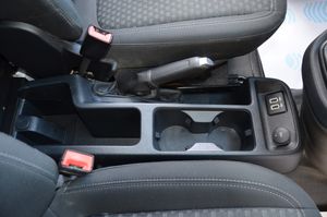 Ford Transit Connect  VAN 1.5 TDCI TREND 210 L2 BATALLA LARGA - Foto 24