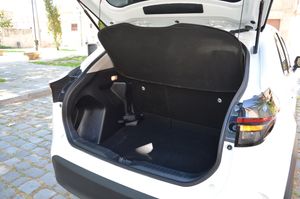 Toyota Yaris Cross 1.5 120H BUSINESS PLUS  HÍBRIDO - Foto 25