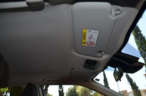 Toyota Yaris Cross 1.5 120H BUSINESS PLUS  HÍBRIDO - Foto 53