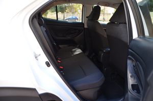 Toyota Yaris Cross 1.5 120H BUSINESS PLUS  HÍBRIDO - Foto 48