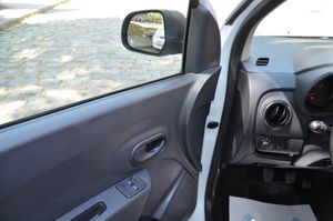 Dacia Dokker Essential 1.6 80 kW (110 CV) ECO-G - Foto 3