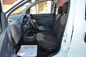 Dacia Dokker Essential 1.6 80 kW (110 CV) ECO-G - Foto 7