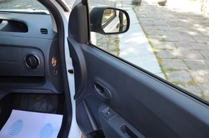 Dacia Dokker Essential 1.6 80 kW (110 CV) ECO-G - Foto 27