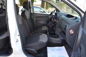 Dacia Dokker Essential 1.6 80 kW (110 CV) ECO-G - Foto 24