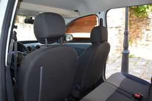 Dacia Dokker Essential 1.6 80 kW (110 CV) ECO-G - Foto 12