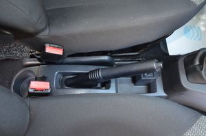 Dacia Dokker Essential 1.6 80 kW (110 CV) ECO-G - Foto 23