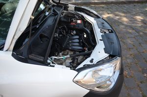 Dacia Dokker Essential 1.6 80 kW (110 CV) ECO-G - Foto 38