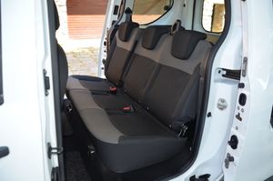 Dacia Dokker Essential 1.6 80 kW (110 CV) ECO-G - Foto 8