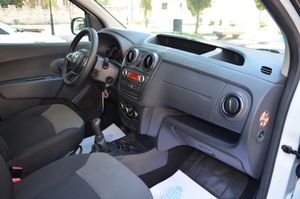 Dacia Dokker Essential 1.6 80 kW (110 CV) ECO-G - Foto 25