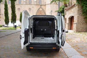 Fiat Doblò CARGO SX 1.6 MJET 90CV (AC) - Foto 24
