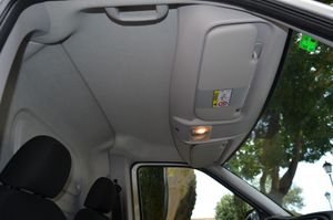 Fiat Doblò CARGO SX 1.6 MJET 90CV (AC) - Foto 32