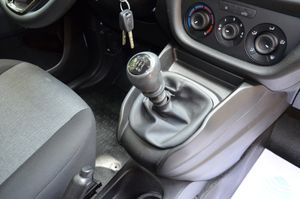 Fiat Doblò CARGO SX 1.6 MJET 90CV (AC) - Foto 16