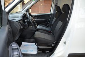 Fiat Doblò CARGO SX 1.6 MJET 90CV (AC) - Foto 30