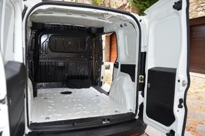 Fiat Doblò CARGO SX 1.6 MJET 90CV (AC) - Foto 28