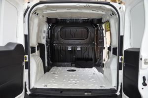 Fiat Doblò CARGO SX 1.6 MJET 90CV (AC) - Foto 26