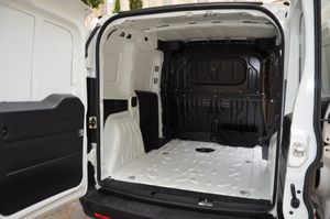 Fiat Doblò CARGO SX 1.6 MJET 90CV (AC) - Foto 27