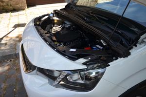 Peugeot Rifter Allure Long BlueHDi 100 BACA  GRANDE - Foto 59