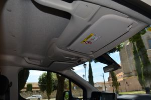 Peugeot Rifter Allure Long BlueHDi 100 BACA  GRANDE - Foto 56
