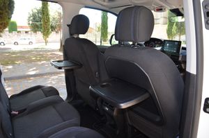 Peugeot Rifter Allure Long BlueHDi 100 BACA  GRANDE - Foto 47