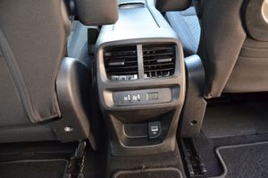 Peugeot Rifter Allure Long BlueHDi 100 BACA  GRANDE - Foto 18