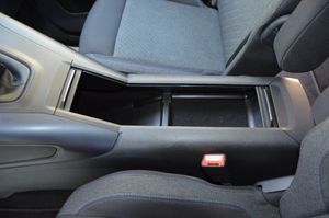 Peugeot Rifter Allure Long BlueHDi 100 BACA  GRANDE - Foto 12