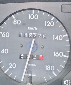 Peugeot Expert COMBI 1.9 DT PLATAFORMA ELEVADORA - Foto 6