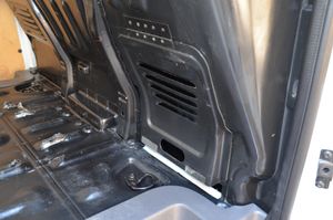 Ford Transit Connect VAN 1.5 TDCI ECOFLEX TREND 200 L1 3 PLAZAS + BACA + REMOLQUE - Foto 41
